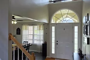 1361 Peregrine Way, Hamilton, OH 45013 - Photo 3