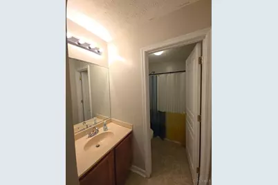 1361 Peregrine Way, Hamilton, OH 45013 - Photo 23