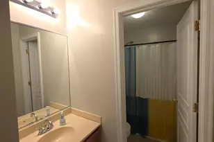 1361 Peregrine Way, Hamilton, OH 45013 - Photo 23