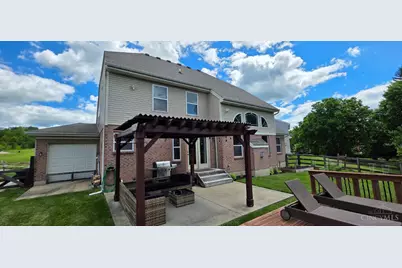 1361 Peregrine Way, Hamilton, OH 45013 - Photo 27