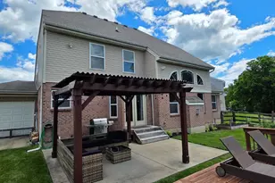 1361 Peregrine Way, Hamilton, OH 45013 - Photo 27