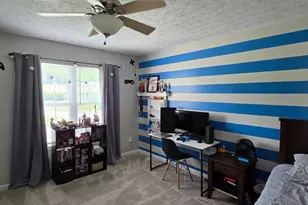 1361 Peregrine Way, Hamilton, OH 45013 - Photo 21