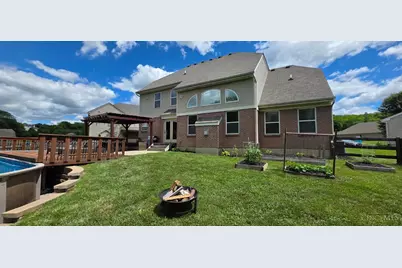 1361 Peregrine Way, Hamilton, OH 45013 - Photo 25