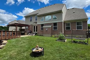 1361 Peregrine Way, Hamilton, OH 45013 - Photo 25
