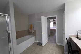 1361 Peregrine Way, Hamilton, OH 45013 - Photo 17