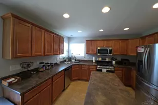 1361 Peregrine Way, Hamilton, OH 45013 - Photo 13