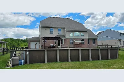 1361 Peregrine Way, Hamilton, OH 45013 - Photo 29
