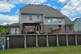 1361 Peregrine Way, Hamilton, OH 45013 - Photo 29
