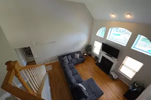 1361 Peregrine Way, Hamilton, OH 45013 - Photo 9