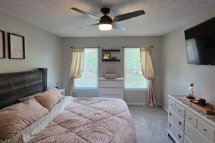 1361 Peregrine Way, Hamilton, OH 45013 - Photo 15