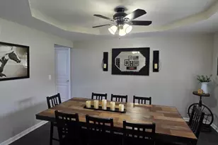 1361 Peregrine Way, Hamilton, OH 45013 - Photo 5