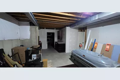 1361 Peregrine Way, Hamilton, OH 45013 - Photo 31
