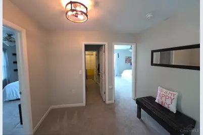 1361 Peregrine Way, Hamilton, OH 45013 - Photo 19
