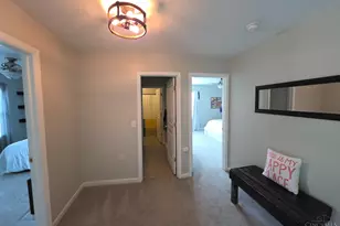 1361 Peregrine Way, Hamilton, OH 45013 - Photo 19