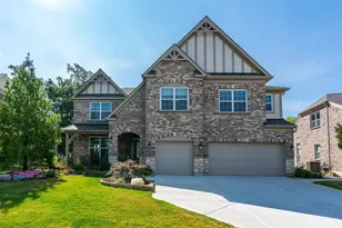 721 Harper Ln, Loveland, OH 45140 - Photo 1