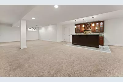 5369 North Shore Place, Deerfield Township, OH 45040 - Photo 49