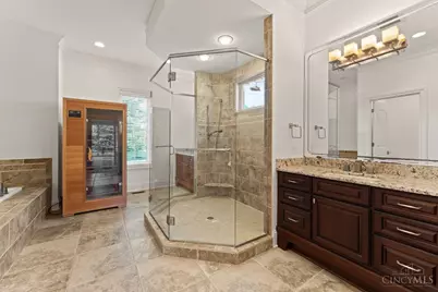 5369 North Shore Place, Deerfield Township, OH 45040 - Photo 25