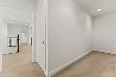 5369 North Shore Place, Deerfield Township, OH 45040 - Photo 31