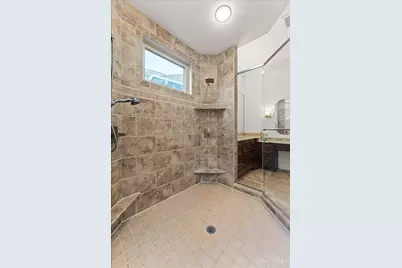 5369 North Shore Place, Deerfield Township, OH 45040 - Photo 27