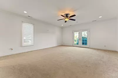 5369 North Shore Place, Deerfield Township, OH 45040 - Photo 39