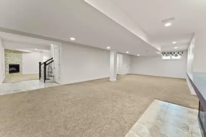 5369 North Shore Place, Deerfield Township, OH 45040 - Photo 51