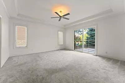 5369 North Shore Place, Deerfield Township, OH 45040 - Photo 21
