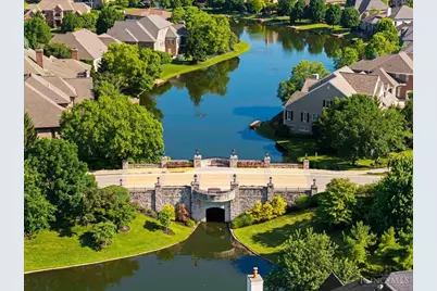 5369 North Shore Place, Deerfield Township, OH 45040 - Photo 65