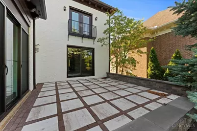 5369 North Shore Place, Deerfield Township, OH 45040 - Photo 55
