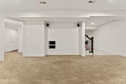 5369 North Shore Place, Deerfield Township, OH 45040 - Photo 43