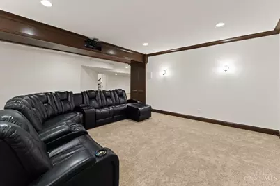 5369 North Shore Place, Deerfield Township, OH 45040 - Photo 53