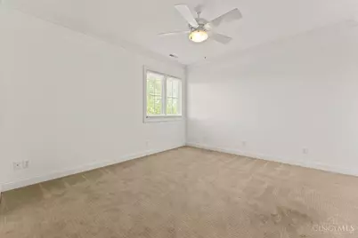 5369 North Shore Place, Deerfield Township, OH 45040 - Photo 35