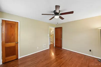 8546 Darnell Avenue, Sycamore Township, OH 45236 - Photo 17