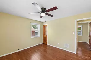 8546 Darnell Ave, Sycamore Township, OH 45236 - Photo 17