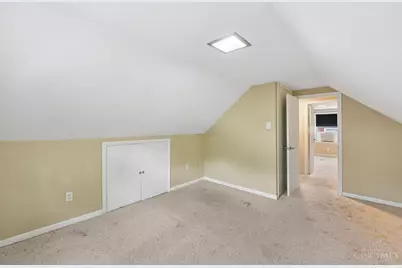 8546 Darnell Avenue, Sycamore Township, OH 45236 - Photo 21
