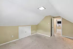 8546 Darnell Ave, Sycamore Township, OH 45236 - Photo 21