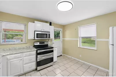 8546 Darnell Avenue, Sycamore Township, OH 45236 - Photo 7