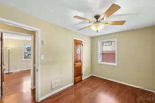 8546 Darnell Ave, Sycamore Township, OH 45236 - Photo 13