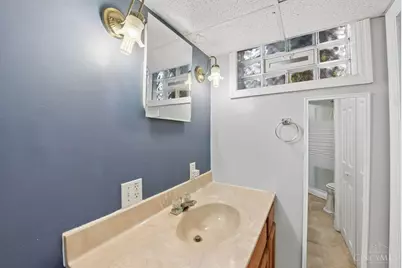 8546 Darnell Avenue, Sycamore Township, OH 45236 - Photo 29