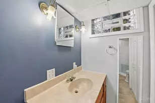 8546 Darnell Ave, Sycamore Township, OH 45236 - Photo 29