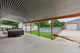 8546 Darnell Ave, Sycamore Township, OH 45236 - Photo 33