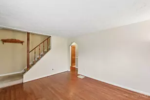 8546 Darnell Ave, Sycamore Township, OH 45236 - Photo 7