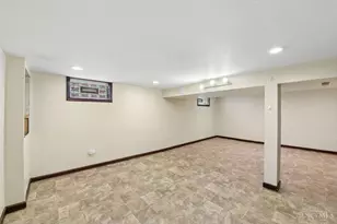 8546 Darnell Ave, Sycamore Township, OH 45236 - Photo 27