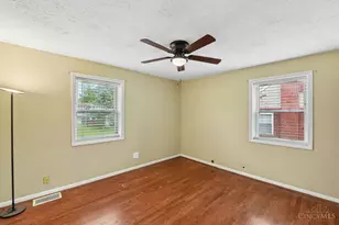8546 Darnell Ave, Sycamore Township, OH 45236 - Photo 15