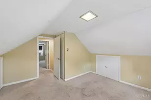 8546 Darnell Ave, Sycamore Township, OH 45236 - Photo 25