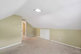 8546 Darnell Ave, Sycamore Township, OH 45236 - Photo 23