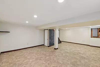 8546 Darnell Avenue, Sycamore Township, OH 45236 - Photo 31