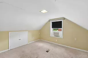8546 Darnell Ave, Sycamore Township, OH 45236 - Photo 23