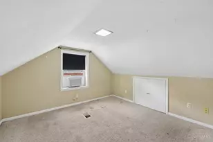 8546 Darnell Ave, Sycamore Township, OH 45236 - Photo 21