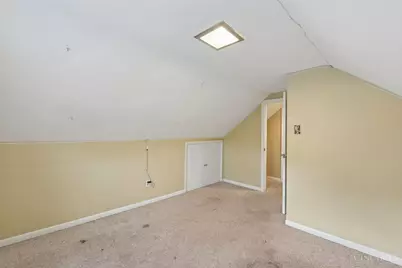 8546 Darnell Avenue, Sycamore Township, OH 45236 - Photo 25