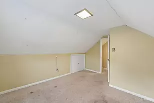 8546 Darnell Ave, Sycamore Township, OH 45236 - Photo 25